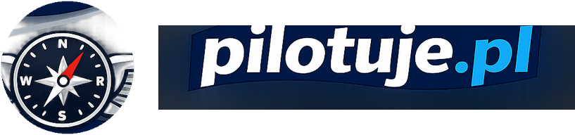 Pilotuje.pl - testy do egzaminów dla pilotów