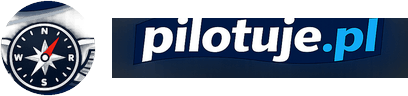 Pilotuje.pl - testy do egzaminów dla pilotów